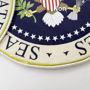 Koi Fish Doormat Nonslip Area Rug Colorful Rainbow Art Welcome Mat Japanese Carp Rug Outdoor Decor Vibrant Asian Home Entrance Lucky Mat - Etsy