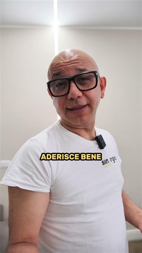 Perché questo è il momento perfetto per imbiancare casa