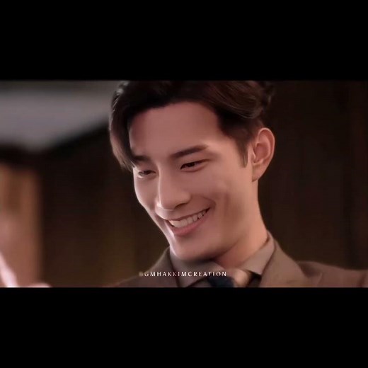 I never thought I would love you too✨😌❤️|My girlfriend is an Alien S2👽| #shorts #kdrama