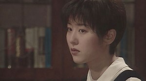 砂時計 - シーズン1 - 16話 (韓国・中国ドラマ) | 無料動画・見逃し配信を見るなら | ABEMA