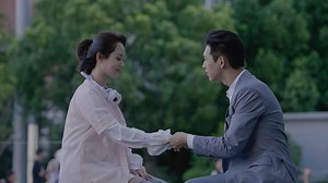 Go Go Squid! (Tagalog) Episode 41 - Next Tournament