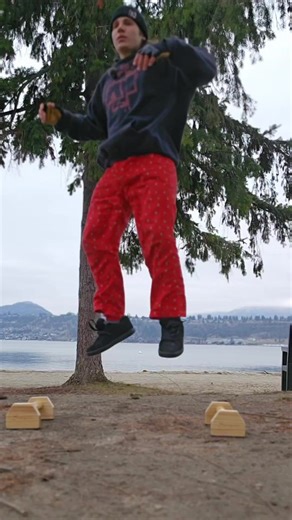 Day 18/365 #tofu #challenge