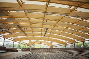 Engineering - ZAZA TIMBER