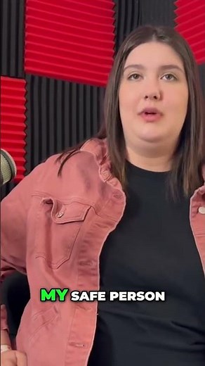 Boyfriend Died Suddenly: My Ex-Husband Saved Me (Emotional Story)