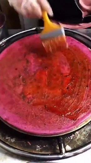 Asian Street Food | Asian Street Food Recipes | Asian Street Food Cooking | Best Asian Street Food