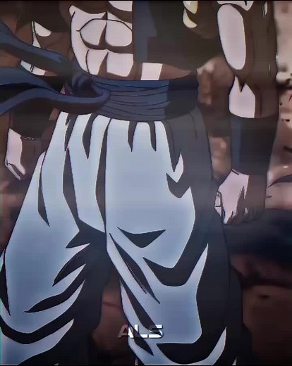 Gogeta Reaction Video Insights
