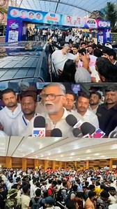 160K views · 10K reactions | Krantiveer Subhash on Reels | Facebook