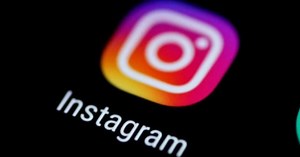 Instagram ya permite subir contenido desde su web: cómo hacerlo en simples pasos