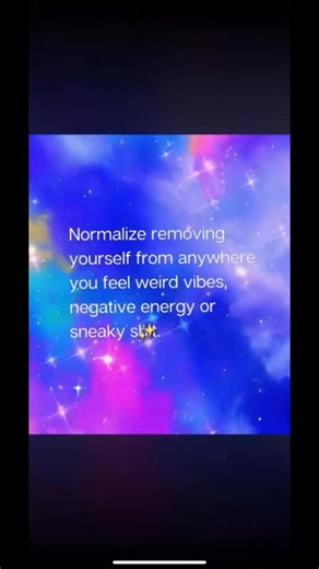 Angela Robinson on Reels