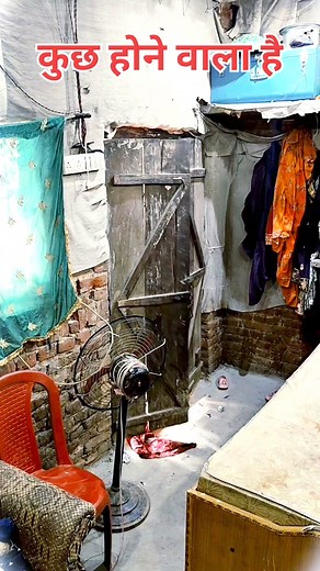 घूम घग्रे वाले तेरे मोटे मोटे नैन | Masti Channel