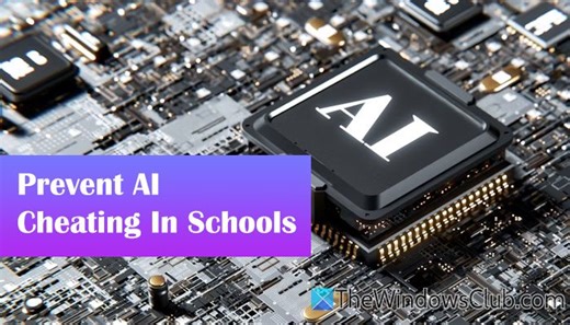 Prevent AI Cheating in Schools: Proven Strategies for Online Exams