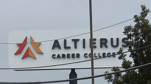 Austin’s Altierus Career College set to close