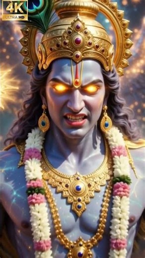 Beautiful Morning Bhajans | Ram Bhajans | Bhakti Song |Shri Krishna🥺❤️ Govind Hare Murari #krishna🧡