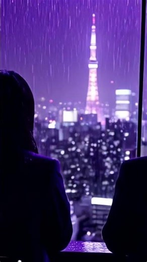 A certain change has occurred in Tomoya Nakamura...? #shorts #TomoyaNakamura