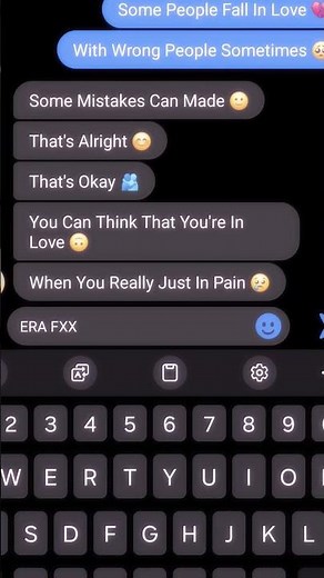 Ashe - Moral Of The Story (Lyrics) ft.Niall Horan #lyrics #trending #fyp #chat #trend #global