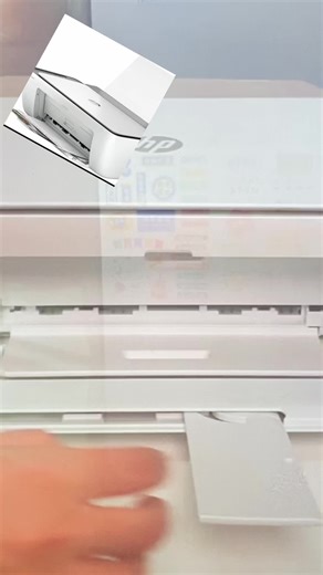 HP DeskJet 2810e All-in-One Wi#foryou #fyp #tiktokshop #Electronicdevice #Gadget #OfficeEquipment #Outputdevice #Peripheral #Technology #Officesupplies #Displaydevice #CommunicationDevice #Homeappliance #Electronics #Multimedia #Computerhardware #Printer #Laserprinting #PrinterTray #Portablecommunicationsdevice #Flat-paneldisplay