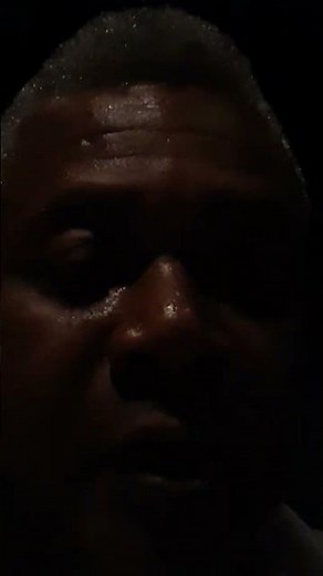 Darryl Maximilian Robinson Previews Review of 'Superman' at Regal Cinemas LA Live, Part 4.