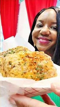Vegan Soulfood in Chicago South Suburbs