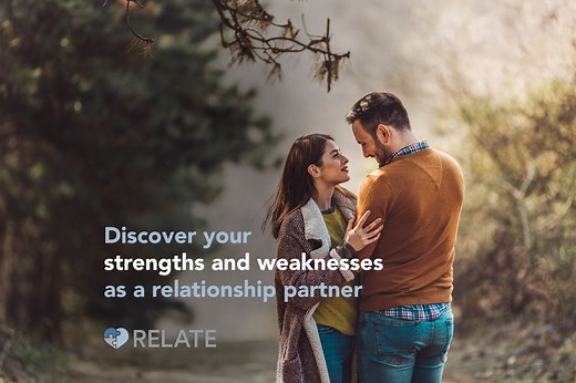 11 Best Premarital Counseling Books To Read Before Marriage | Relate