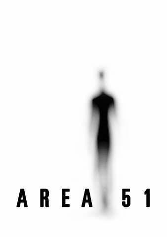 Area 51