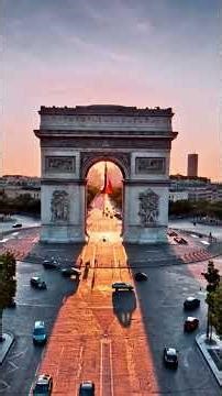 Save Money in Paris 🇫🇷 | Choose Hotel Location Smartly