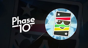 Download & Play Phase 10: World Tour on PC & Mac (Emulator)
