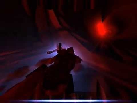 PC Longplay [594] Aliens vs Predator Classic 2000