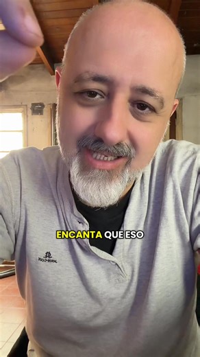 Ofertas La Plata on Reels