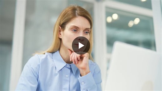 Medical Sales Training Gap for Entry-Level Reps | MRC Certification posted on the topic | LinkedIn