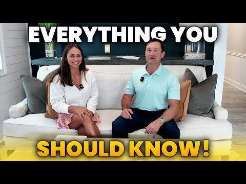 Avoid THESE Costly Insurance Mistakes When Buying in the Lowcountry | South Carolina Real Estate