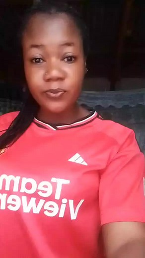 Manchester United Jersey: Exploring Team Viewer Branding