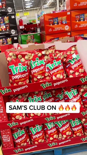 BootlegFoodReview on TikTok