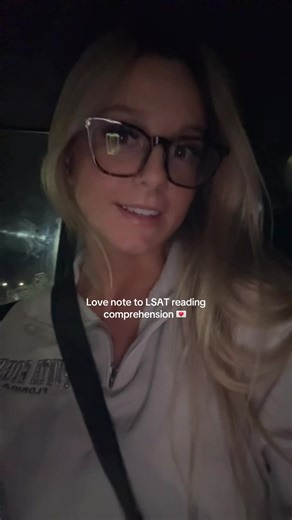 Mastering Logical Reasoning for LSAT Success