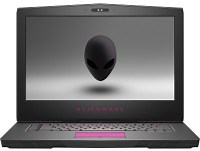 Ноутбук Dell Alienware 15 R4
