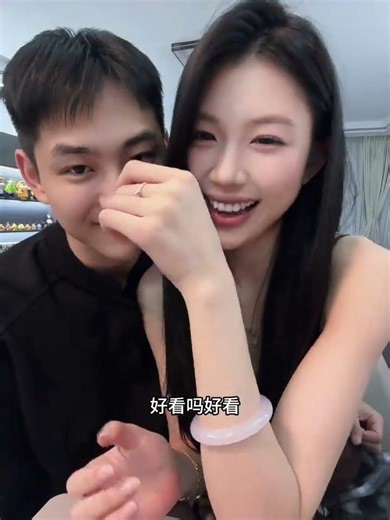 The Unending Love: Why They Always Feel They Haven't Given Enough