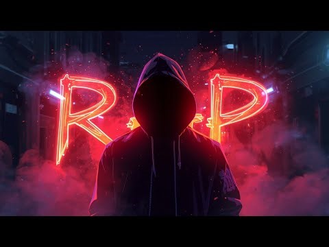 No Sleeps, Just Streets – English Rap Song (Viral Vibe)