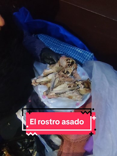 Comunicación Social de la Universidad Técnica de Oruro, fortalece con productos audiovisuales la gastronomía de nuestra Ciudad. #CarnavaldelBicentenario