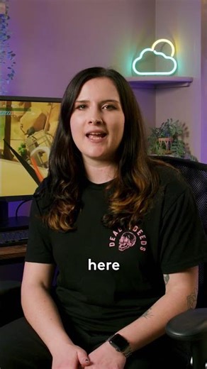 Start Playing: RV There Yet?