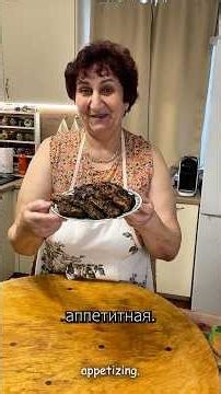 🥠Beef liver recipe. 😋Bon appétit, everyone. P.S. What should I make and what recipe should I share?