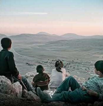 Poor animation ❤️