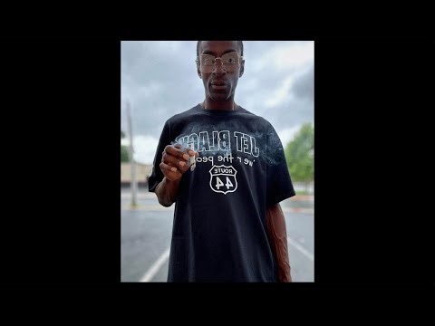 Connecticut Raw Content 📍 Tap In Your City, State & Area Code | We Are The People