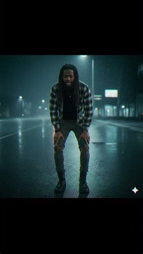 CAR RADIO — When the Noise Stops (Cinematic Short)Twenty One Pilots