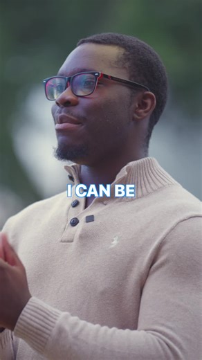 Imagine a rehearsal where your device stays in airplane mode, but your music updates in real time. Rehearse anywhere. No Wi-Fi required. | Beam Music