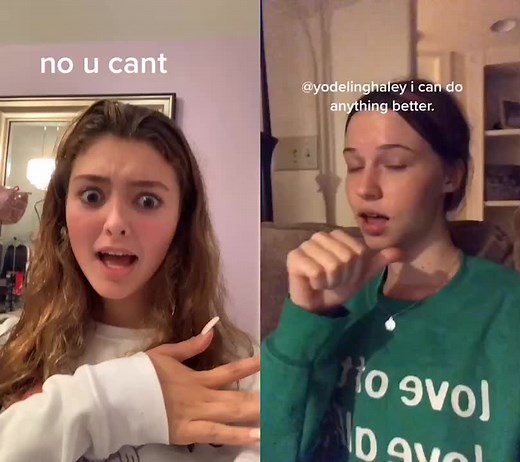 #duet with @4freakshow