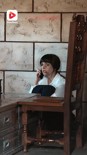 18K reactions · 210 shares | Assista mais! ▶️ A Vingança da...