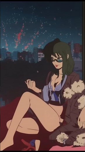 Rin daughter of Mnemosyne #rinasogi #rin #anime #rinanime #mnemosyne #viral #youtube #trending #art