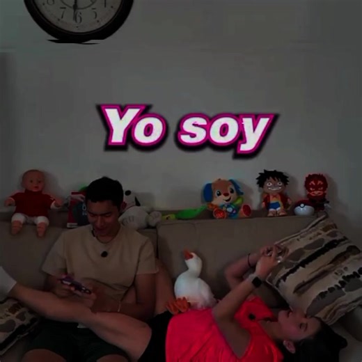 Fernanfloo: Edit de Nuestra Infancia Gamer