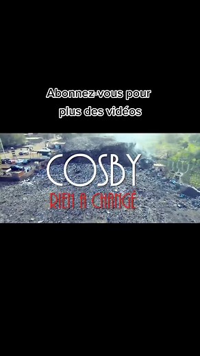 CV Cosby à l'époque 😁😁 #🇲🇱🇲🇱 #🇲🇱 #malimusique #malirap #mali