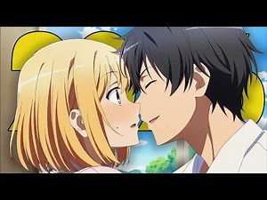 Top 10 Must Watch Romance Anime Of 2026