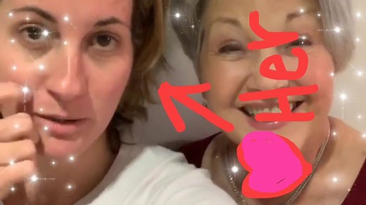 20K views · 304 reactions | Sharon Hanby-Robie is coming to a home near you‼️ Yup her new signature SHR home collection launches tomorrow at 10aET w my dearest friend MB Roe. I feel cozy and chic already‼️♥️ | Shawn Killinger QVC | Facebook